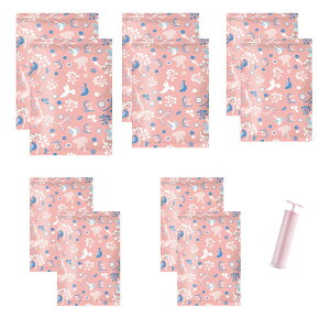 k10y100x70cm*2 80x60cm*2 50x70cm*250x35cm*4z zck ߗވk ^󈳏k [ d`bN\ hoh JrA_j΍ [ p蓮|vt