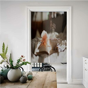  ̂ ډB a g Ȗ͗l n O Ռ ̂  Lb` rO HX o 72cm×150cm L  W[i  CeBO 244