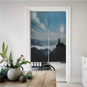  ̂ ډB a g Ȗ͗l n O Ռ ̂  Lb` rO HX o 72cm×150cm R̉_   VGbg 69254