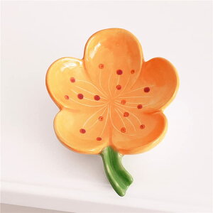 \[vfBbV ԃX^CΌu\[vfBbV 񂨂  \[vg[ ؂ΌP[X 񂨂 (̉ԃbh,14cm10cm[5cm)