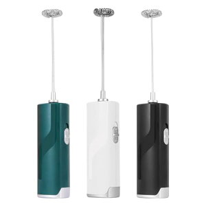 nhwhAĊdAA[d~NAĊAnhwhR[q[AĊA[dAĊXeBbNA~NtH[}[AJv`[mAtbyAAzbg`R[