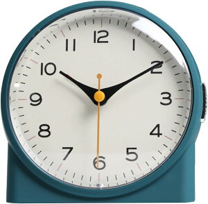 ڊo܂v 剹 É ㎞v w ㎞v Cgt Abj y  AiO dr  w ȒP  dq M yڊo܂v ׋p