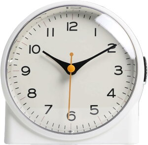 ڊo܂v 剹 É ㎞v w ㎞v Cgt Abj y  AiO dr  w ȒP  dq M yڊo܂v ׋p