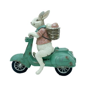 ETM̑̑A蒤̃ETM̍H|iAETM̑ÃETM̑AI[goC̃ETM̑AꂽETM̃tBMAAC[X^[z[pI[goC̃ETM̒