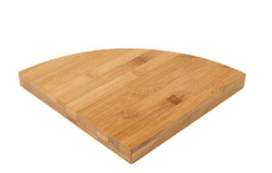 OpR[i[EH[bN pI I ǒI Ǌ|I R[i[bN |̍ގ Ǌ|IL̃uPbgŎxR[i[ EH[VFt ȒPg CeA Ǌ|VFt ǂ