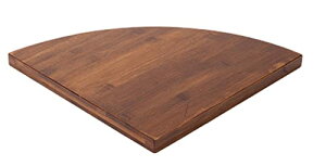 OpR[i[EH[bN pI I ǒI Ǌ|I R[i[bN |̍ގ Ǌ|IL̃uPbgŎxR[i[ EH[VFt ȒPg CeA Ǌ|VFt ǂ