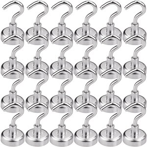 }OlbgtbN26΃tbNω׏d8kgLb`䏊ItBXO֗①ɗptbN[p(26)