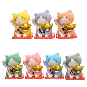 L u L ~j`A N 7Zbg 킢 ~j L ObY  ԏu  J^  L̒u ii