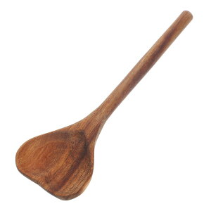 ؐXv[ Xv[ Lb`H  fU[gXv[ ̃Xv[ R[q[Xv[ eB[Xv[  Lb`X[vXv[ Lb`pi AJVA