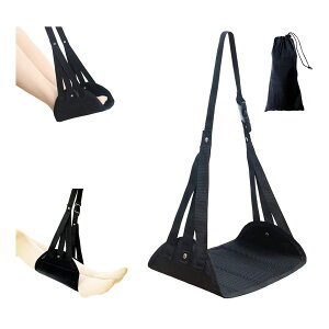 tbgXg u 炭炭 nbN tbgT|[g ړ bNX gx ItBX ԗp s@ @bNXO[X ԗp V soX fXN `F[A [