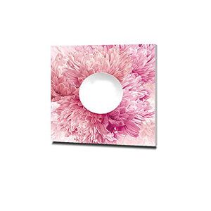 AX^[ƋẽxNg̔wi A[gpl |X^[ ` G CeA Ǐ t[  CeA _A[g ؘgZbg 40x40cm