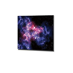 F̑ A[gpl G tHgt[ _ CeAG Ǌ| LoXG G pl |X^[  A[g{[h 40x40cmc̖@̘f̓𔺂zIȉF