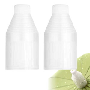 PJo[ 2{ ԍڗpP 8/16/24{Pp70/80cm AuP[X Pp PP[X XChLbv Lk XbL[ 16i80 cmhJo[j