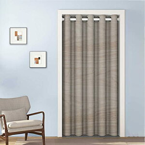 Ԏd؂J[e g ̂ 150cm*230cm { I   } m mb g ډBJ[e AR[fBIJ[e CՒf ˂_J[e