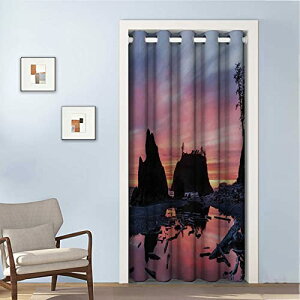 Ԏd؂J[e g ̂ 150cm*230cm { I   } m mb g ډBJ[e AR[fBIJ[e CՒf ˂_J[e