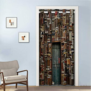 Ԏd؂J[e g ̂ 150cm*230cm { I   } m mb g ډBJ[e AR[fBIJ[e CՒf ˂_J[e