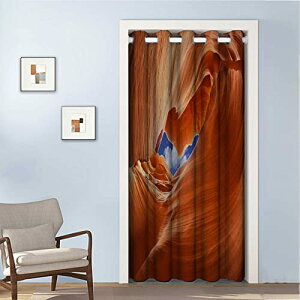 Ԏd؂J[e g ̂ 150cm*230cm { I   } m mb g ډBJ[e AR[fBIJ[e CՒf ˂_J[e