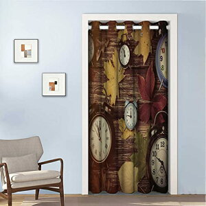 H̑AقȂF̃hC[v͖؂̔ɂ܂܂Ȗڊo܂vc܂IȁA}`J[܂ Ԏd؂J[e fMۉ g Ԏd؂J[e fMۉ g 