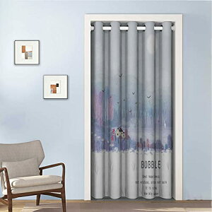 H̑AقȂF̃hC[v͖؂̔ɂ܂܂Ȗڊo܂vc܂IȁA}`J[܂ Ԏd؂J[e fMۉ g Ԏd؂J[e fMۉ g 