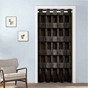 H̑AقȂF̃hC[v͖؂̔ɂ܂܂Ȗڊo܂vc܂IȁA}`J[܂ Ԏd؂J[e fMۉ g Ԏd؂J[e fMۉ g 