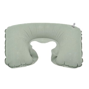 lC lbNs[ U^܂ _uou gі U^  GA[s[ т܂ 蓮vXc܂ ˂҃[ sp s@ gx s U ^Ct[^uC