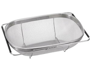 ؂JS ؂胉bN VN XeX LkoXPbg ߉\ ؐ ؂oXPbg 䏊p ʕEؒuI D^ VNɍ킹ĐLk XCh VJQnh 