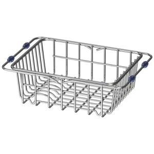 ؂ Lk؂胏C[oXPbg VN㐅؂oXPbg XCh؂肩 H퐅؂胉bN Lb`bN Mu Jg[z_[t 304XeX TCYiLk38*5