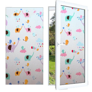 ptB KXtB ډB 킢ە ڒ^Cv ډB V[g ÓdCh~ (W100cm×H200cm)