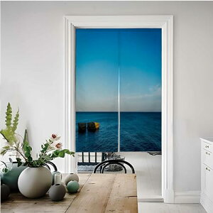 �����p �̂�� �g�� �Ȗ� ��85cm×��150cm �J�^�̂�� �L�b�`�� ���r���O �R�[�q�[ ���H�X �o����� �f�M�Ԏd�؂�J�[�e�� ��g�[�����A�b�v �C�m�D �C�̋��t �ނ� 673