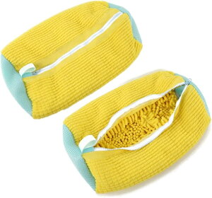 YbN[lbg C lbg lbg C􂢗plbg Cplbg Xj[J[ lbg lbgjp ƒp