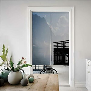 JX^̂ Lb`p J[e a g V[Y Ԏd؂ Ȗ rO[E|[`EʏE䏊p J[e 85x150cm sA n[o[ pi} VeB r[` t_ h