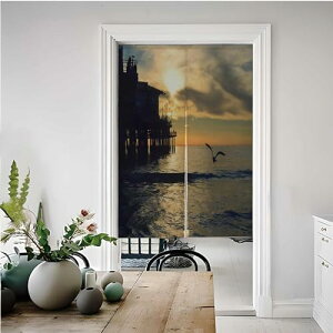 JX^̂ Lb`p J[e a g V[Y Ԏd؂ Ȗ rO[E|[`EʏE䏊p J[e 85x150cm sA n[o[ pi} VeB r[` t_ h