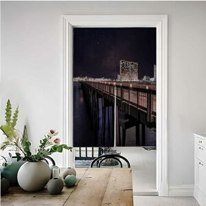 JX^̂ Lb`p J[e a g V[Y Ԏd؂ Ȗ rO[E|[`EʏE䏊p J[e 85x150cm sA n[o[ pi} VeB r[` t_ h