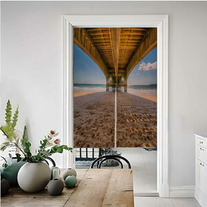 JX^̂ Lb`p J[e a g V[Y Ԏd؂ Ȗ rO[E|[`EʏE䏊p J[e 85x150cm sA n[o[ pi} VeB r[` t_ h