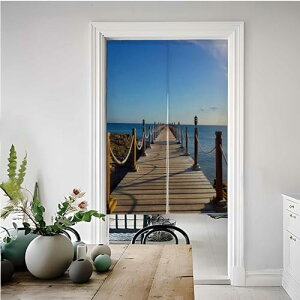 JX^̂ Lb`p J[e a g V[Y Ԏd؂ Ȗ rO[E|[`EʏE䏊p J[e 85x150cm sA n[o[ pi} VeB r[` t_ h