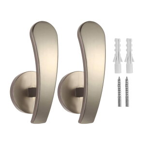 Ƃ̑̂߂ɕǂɎtꂽ2̃J[e^bZJ[e^CobNtbN, 