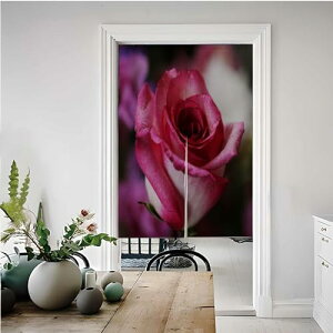 JX^̂ Lb`p J[e a g V[Y Ԏd؂ Ȗ rO[E|[`EʏE䏊p J[e 85x150cm sÑo ỏ  }`bN }