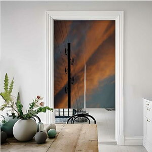 JX^̂ Lb`p J[e a g V[Y Ԏd؂ Ȗ rO[E|[`EʏE䏊p J[e 85x150cm sAm̌ sAm L[{[h y s