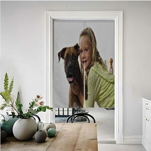 JX^̂ Lb`p J[e a g V[Y Ԏd؂ Ȗ rO[E|[`EʏE䏊p J[e 85x150cm sAm̌ sAm L[{[h y s