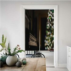 JX^̂ Lb`p J[e a g V[Y Ԏd؂ Ȗ rO[E|[`EʏE䏊p J[e 85x150cm sAm̌ sAm L[{[h y s