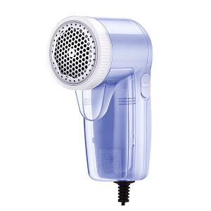 �d�C�ыʎ��� ���O�� �Q��p �t�@�Y�����g�s���{�u�����폜���܂� �ыʎ�� �𗬎� ��