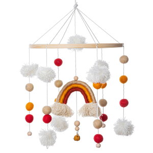 �x�b�h�����[ �x�r�[�x�b�h��������p �n���h���C�h �ؐ� �Ԃ���� �L�b�Y���o�C�������[ �Q�������p�i �k���� �C���e���A�E�f�R���[�V���� �݂艺���� �m��Q�� �o�Y�j�� ���� �B�e����