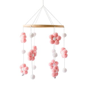 �x�b�h�����[ �n���h���C�h�����[ ���r�[�� �Ԍ^ ����� �k���� ���� �݂艺���� �x�b�h���� �B�e���� ���� �o�Y���� �o�Y�j�� �N���X�}�X �v���[���g �Ԃ���� �x�r�[ �Q�������p�i �p