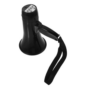 �n���h�w���h ���^ �g���� ���� ���p �g���� �X�s�[�J�[ �X�s�[�J�[ �|�[�^�u�� �莝�� �g���� �X�|�[�c ���� �g���� ������