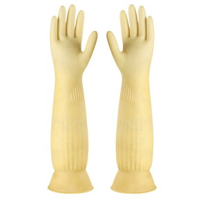 S X[p[O(1o) Lb`O[u h O H   N[jOO[u S Lb` JԂp  Lb` |  H | (C