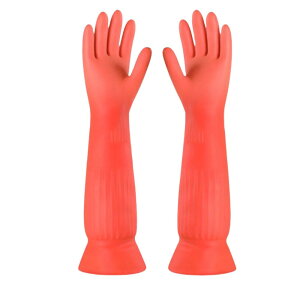 S X[p[O(1o) Lb`O[u h O H   N[jOO[u S Lb` JԂp  Lb` |  H | (I