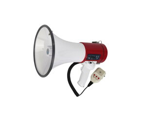 nhKz gnh}CNt V_[Kz TC@\ }CNʒ ^AItTCg̔̔ ^/Đ/@\t nhwhXs[J[ V_[Kz (b