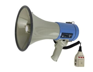 nhKz gnh}CNt V_[Kz TC@\ }CNʒ ^AItTCg̔̔ ^/Đ/@\t nhwhXs[J[ V_[Kz (u