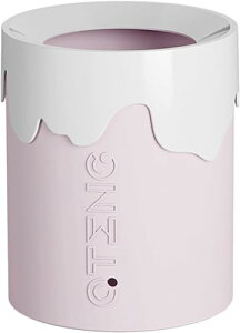 S~ ܂Ȃ ی^ o rO  ݔ gȂ S~ ^  䟭 S~ gC ʏ S~ y~߃}bgtzyrCtz (sN,ӂȂ