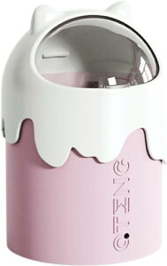 S~ ܂Ȃ ی^ o rO  ݔ gȂ S~ ^  䟭 S~ gC ʏ S~ y~߃}bgtzyrCtz (sN,ӂȂ